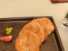 -南海渔村 (流花湖店)