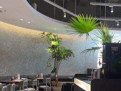 -卡朋西餐(宝安大仟里店)