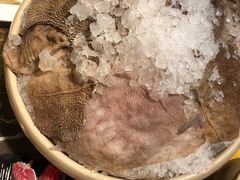 -蜀辣居鲜货老火锅(红牌楼店)