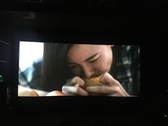 -万达影城(春树里广场店)