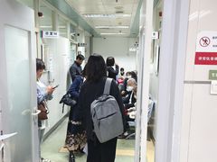 -北京大学肿瘤医院