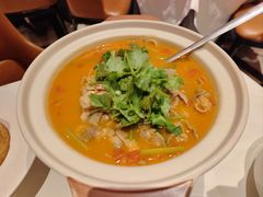 -大鸭梨烤鸭店(花园村店)