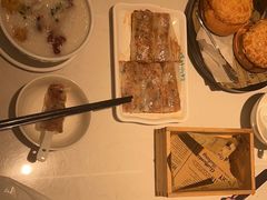 -避风塘(江南环球港店)