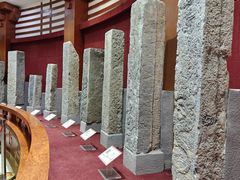 -卧龙岗文化园-南阳市汉画馆