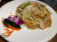 -黄但记老店·陈村粉食府