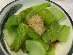 -悦雅居·老广州老味道(长湖店)