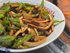 -好灶头妈妈菜·千岛湖土菜地标美食