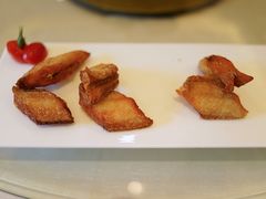 -新富汇西郊公馆(怡甸别墅店)