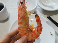-海儀美食楼(湾仔海鲜街店)