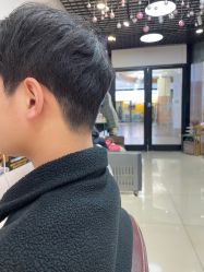 -关于我们造型工作室