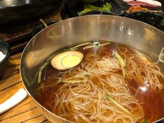 -顺鑫烧烤店(南庄店)