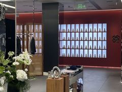 -义乌之心城市生活广场