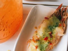 -宜家·瑞典风味餐厅(海达南街店)