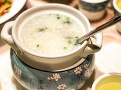 -粥满堂养生餐厅(学苑路店)