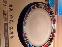 -雪熊精酿·哈尔滨烧烤酒馆(非遗大串店)