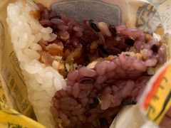 -永和大王(华侨城店)