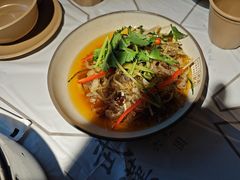 -巴厘龙虾·榜首油焖大虾(洞庭·艺术洋房店)