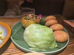 -甲米府·泰国餐厅(八佰伴店)