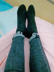 -Dr.林醫生产后修复·超级店(南京江宁同曦店)