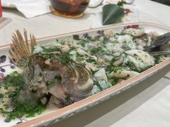 -蝶园·装修中(BFC外滩金融中心店)