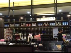 -桂桂茶(万嘉广场店)