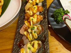 -稻前Taoki(方圆荟店)