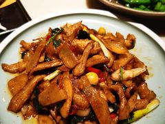 -桂小厨广西菜(水晶城店)