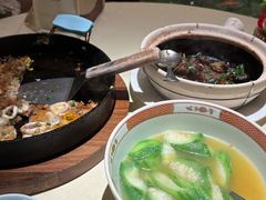 -惠食佳(滨江大公馆店)