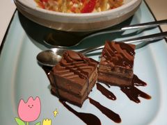 -阿妮叶李(光谷世界城店)