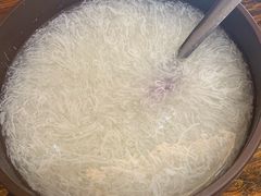 -寿州美味厨豆腐宴(寿县南门口西环路店)