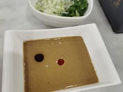 -聚宝源(牛街创始店)