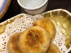 -天津卫码头(南开大悦城店)