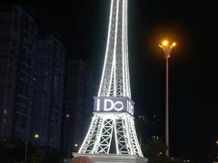 -万达广场(南宁青秀店)