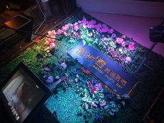 -台儿庄古城