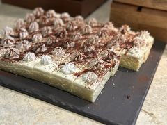 -上海虹桥宾馆味翠餐厅