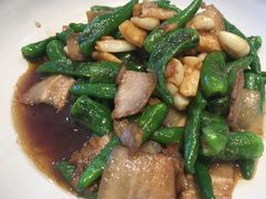 -香山湖渔家大院