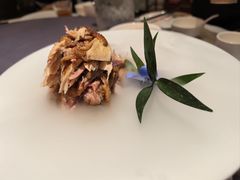 -徽镇小厨·经典徽菜(十里河店)