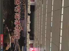 -南昌西站