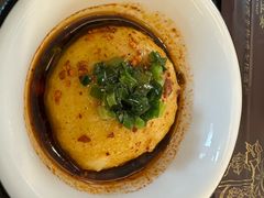 -岚县土豆宴(总部)