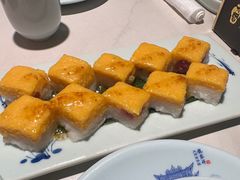 -龍聚祥烧麦馆(鼓楼店)