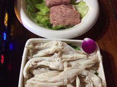 -大渝火锅(苏州西城永捷店)