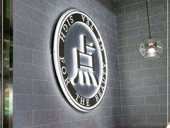 用餐区-叹茶靓点·粤式餐厅·全天茶市(石井万民广场店)