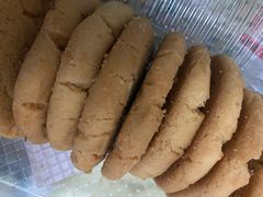 -酥翁糕点(顺义店)