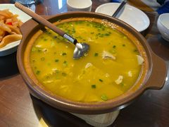 -徽湘客(草桥店)
