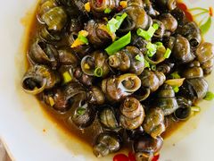 -妈妈的小作坊(陈家镇店)