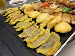 -太子园林酒家