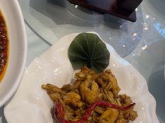 -湖锦酒楼·旗舰店(三阳总店)
