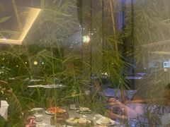 -晋江荣誉国际酒店·港誉茶餐厅