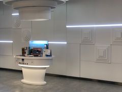 -精益眼镜(春熙路店)