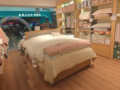 -Pantry's Best派悦坊蛋糕(世纪金源店)
